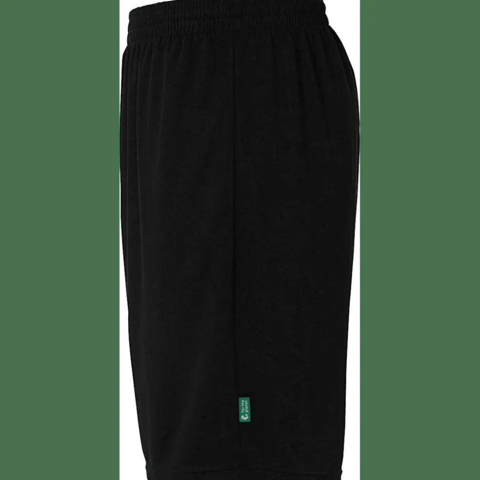 Team Unisex Teamhose