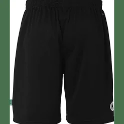 Team Unisex Teamhose