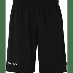 Team Unisex Teamhose