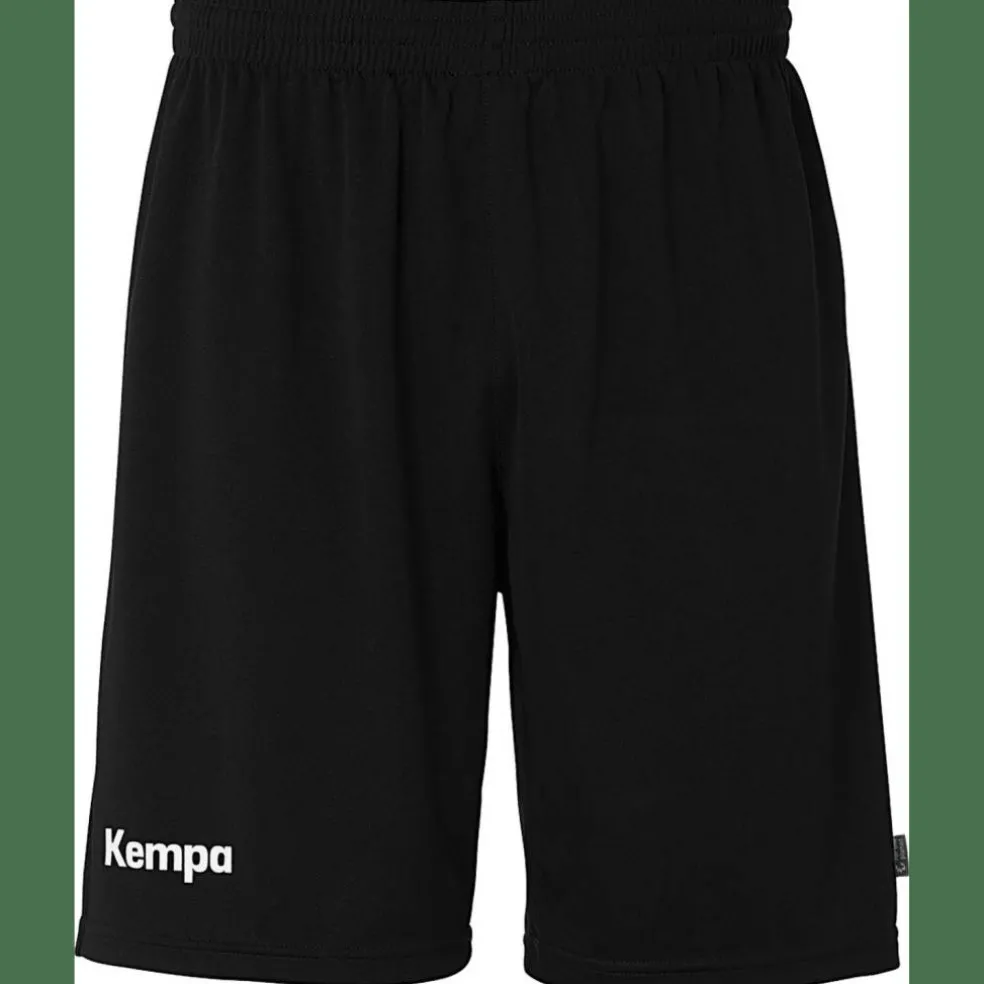 Team Unisex Teamhose