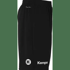 Team Unisex Teamhose