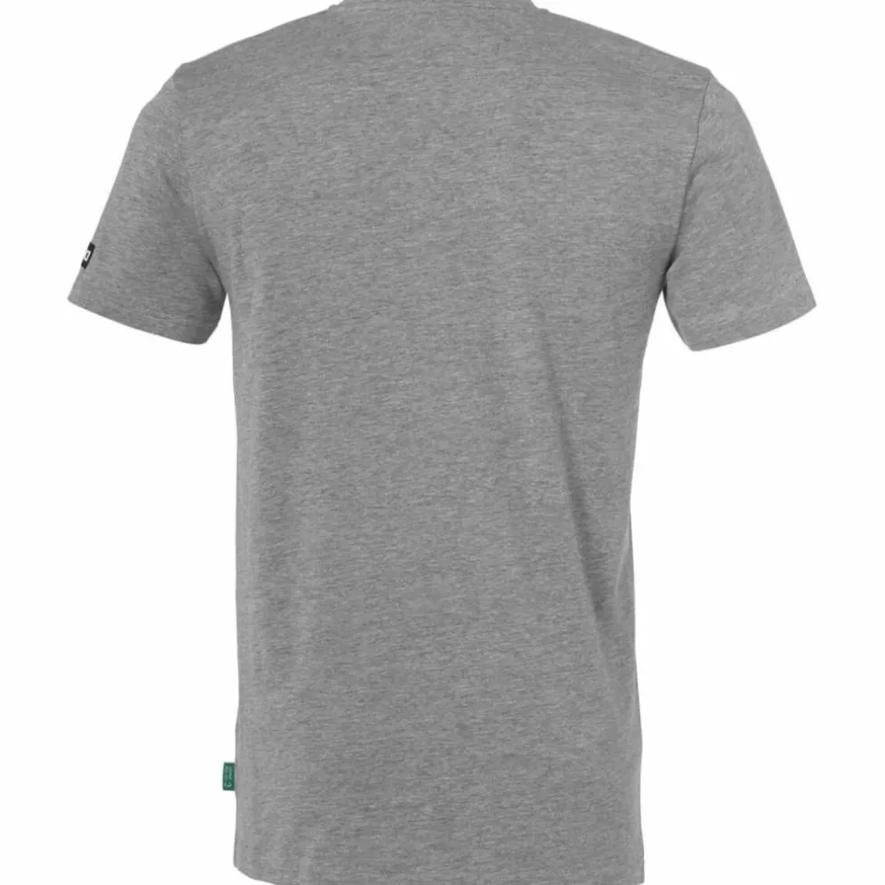 Team Unisex T-Shirt