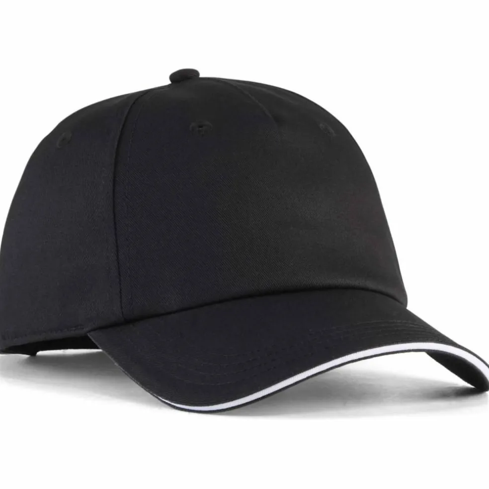 Teamadditions Unisex Cap
