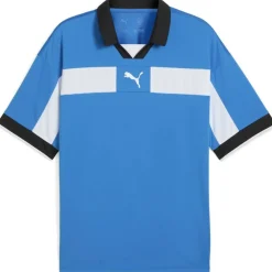 teamCLASSIC Match Herren T-Shirt