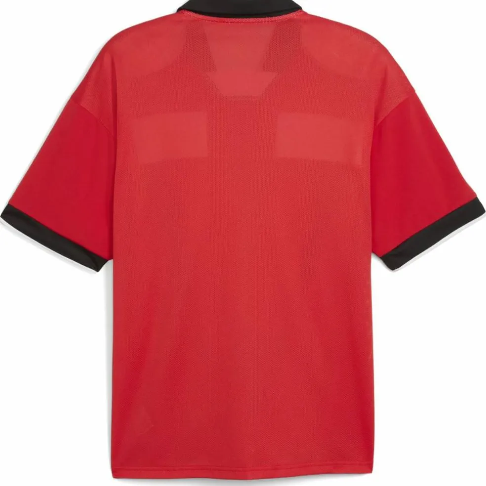 teamCLASSIC Match Herren T-Shirt