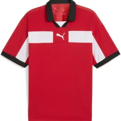 teamCLASSIC Match Herren T-Shirt