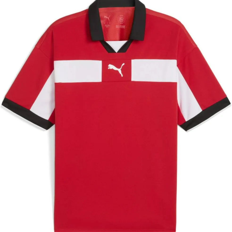 teamCLASSIC Match Herren T-Shirt