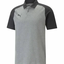 TeamCUP Casuals Herren Poloshirt
