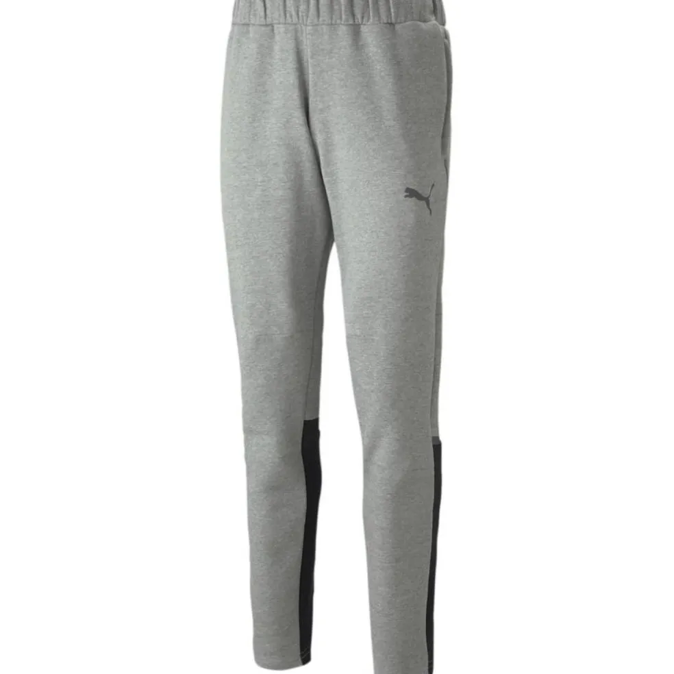 teamCUP Casuals Herren Sporthose