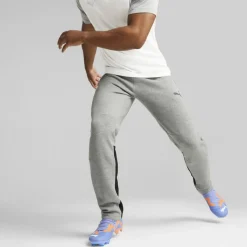 teamCUP Casuals Herren Sporthose