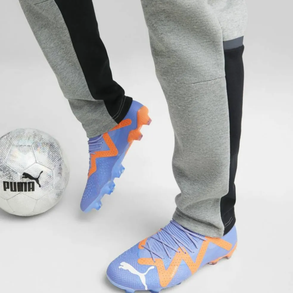 teamCUP Casuals Herren Sporthose