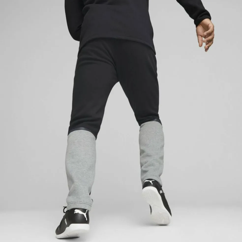 teamCUP Casuals Herren Sporthose