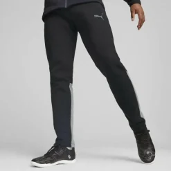 teamCUP Casuals Herren Sporthose