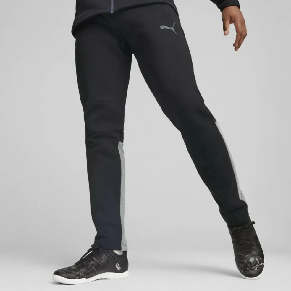 teamCUP Casuals Herren Sporthose