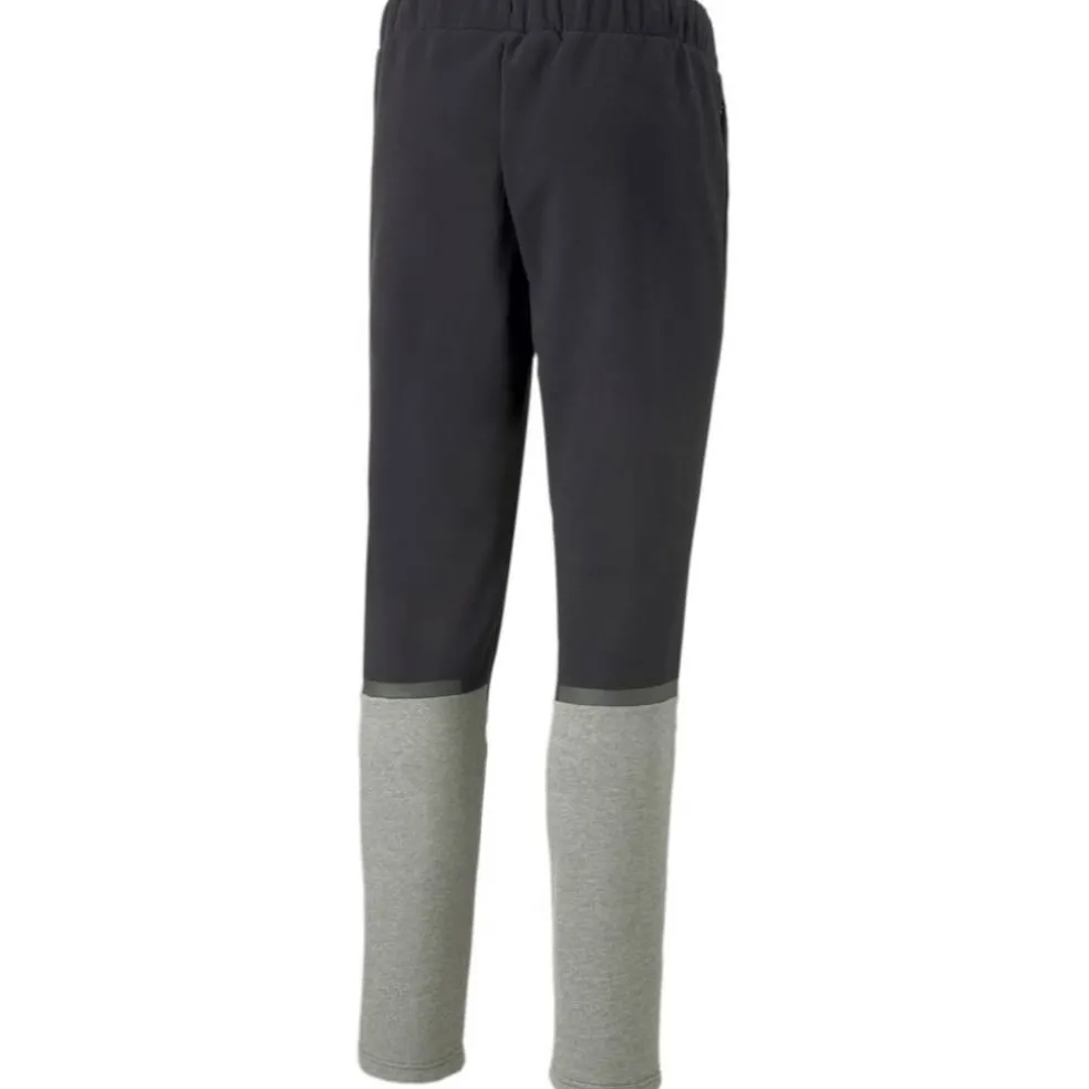 teamCUP Casuals Herren Sporthose