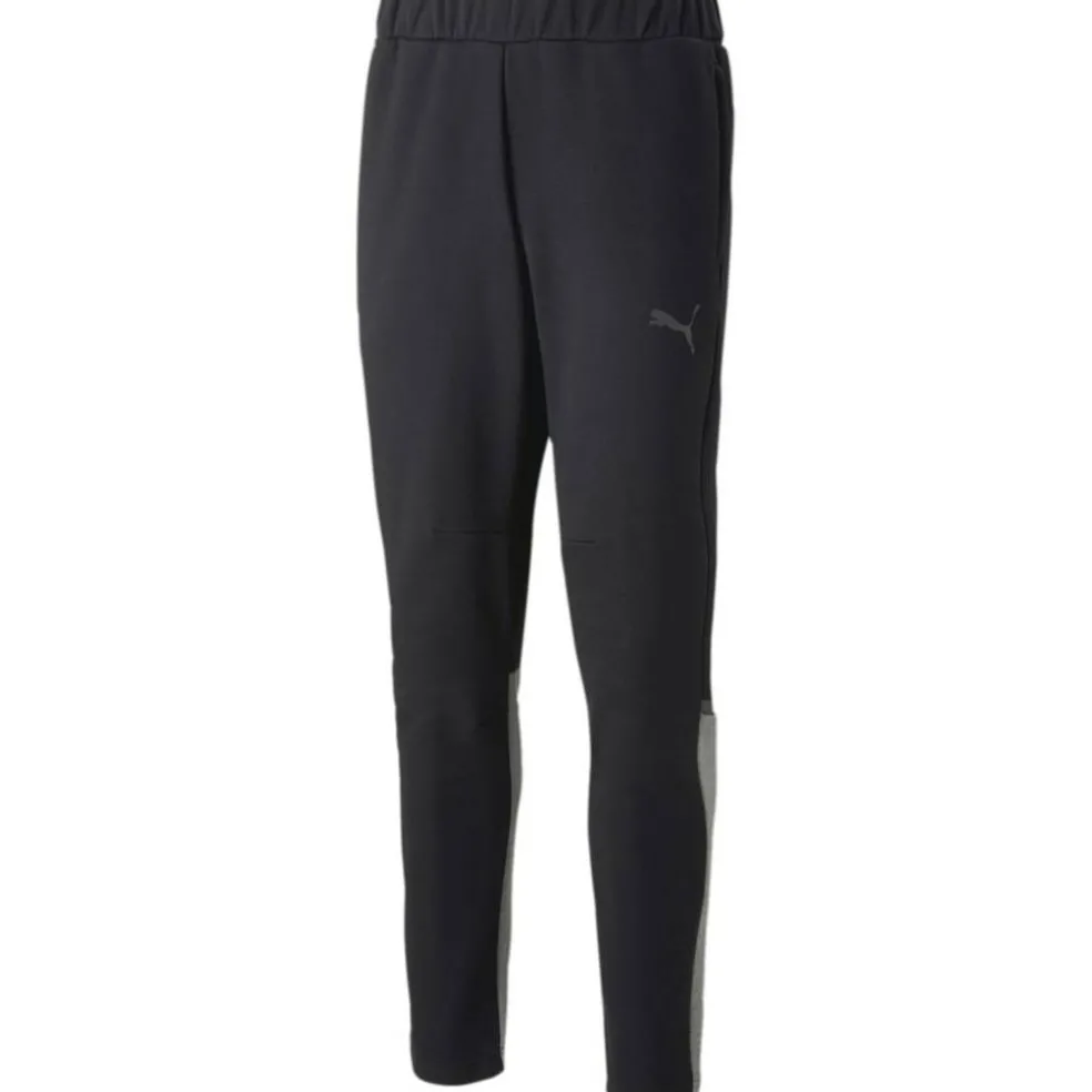 teamCUP Casuals Herren Sporthose