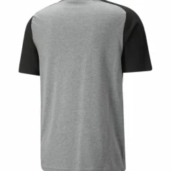 TeamCUP Casuals Herren T-Shirt