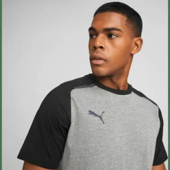 TeamCUP Casuals Herren T-Shirt