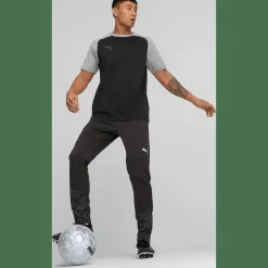 TeamCUP Casuals Herren T-Shirt