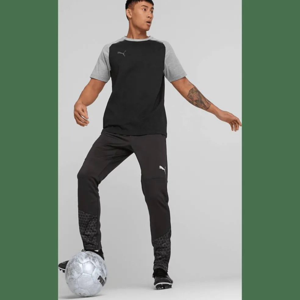 TeamCUP Casuals Herren T-Shirt