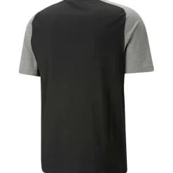 TeamCUP Casuals Herren T-Shirt