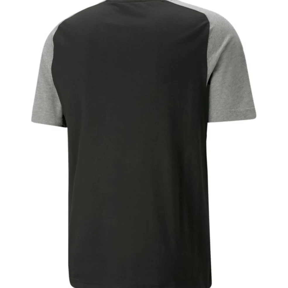 TeamCUP Casuals Herren T-Shirt