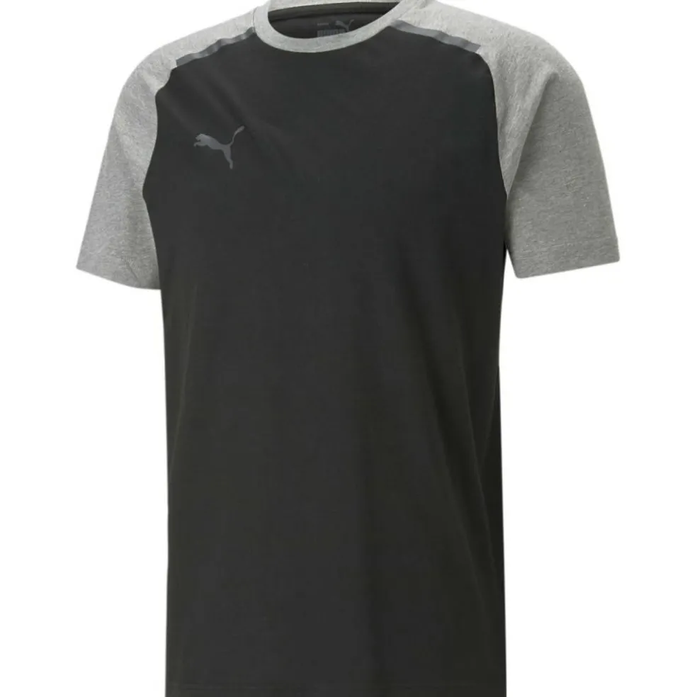TeamCUP Casuals Herren T-Shirt
