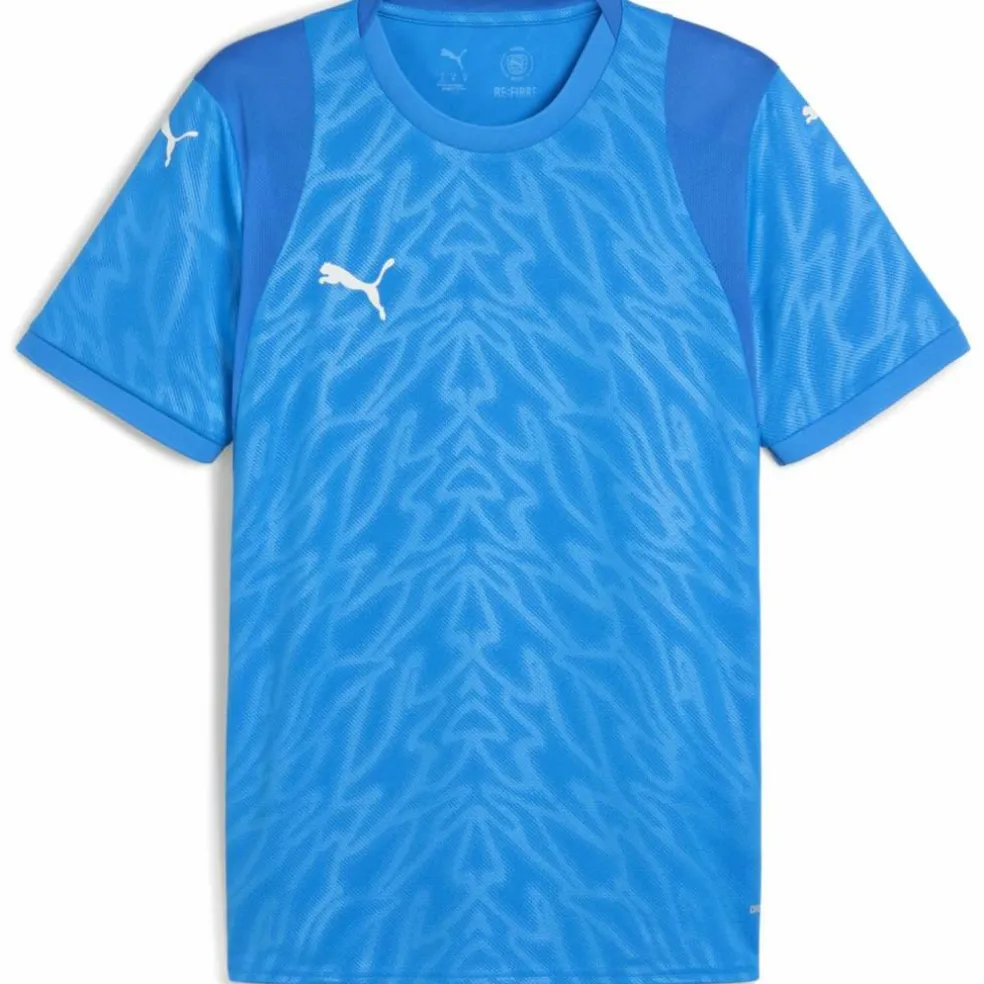 teamCUP Herren T-Shirt