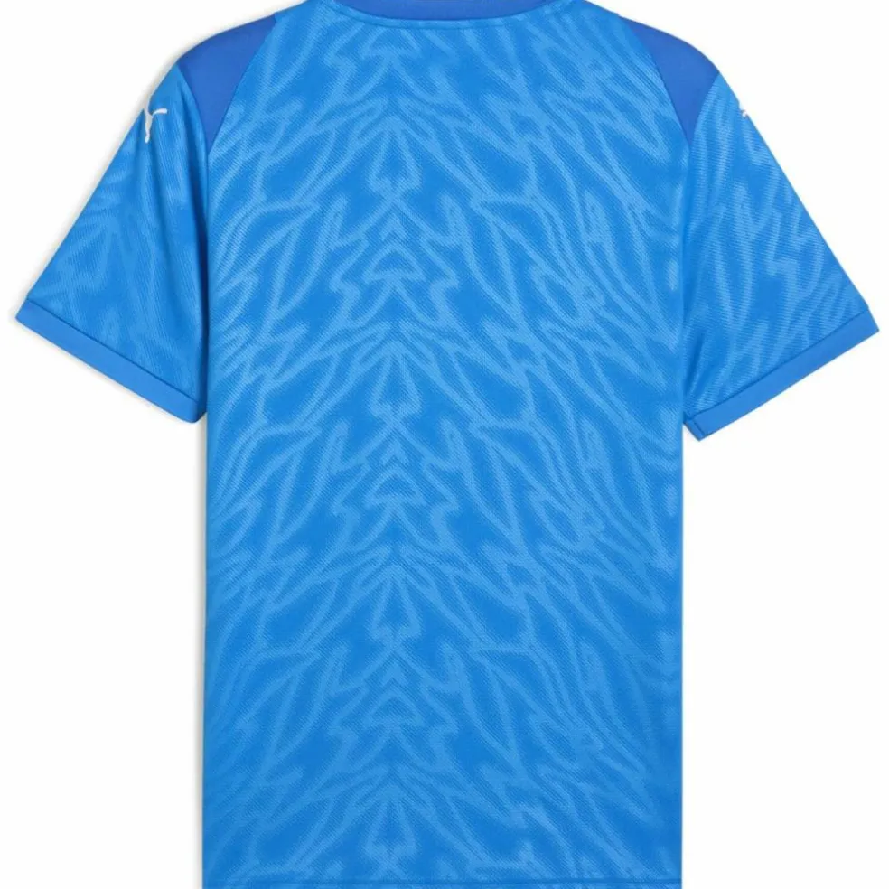 teamCUP Herren T-Shirt