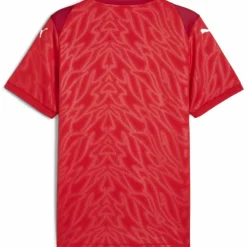 teamCUP Herren T-Shirt