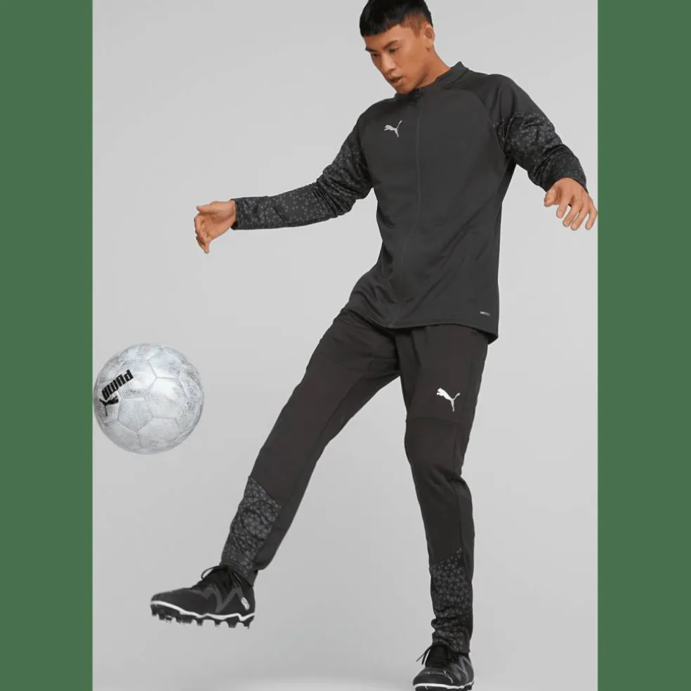 teamCUP Training Herren Blouson