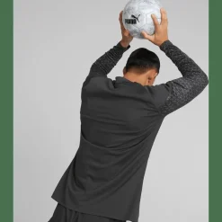teamCUP Training Herren Blouson