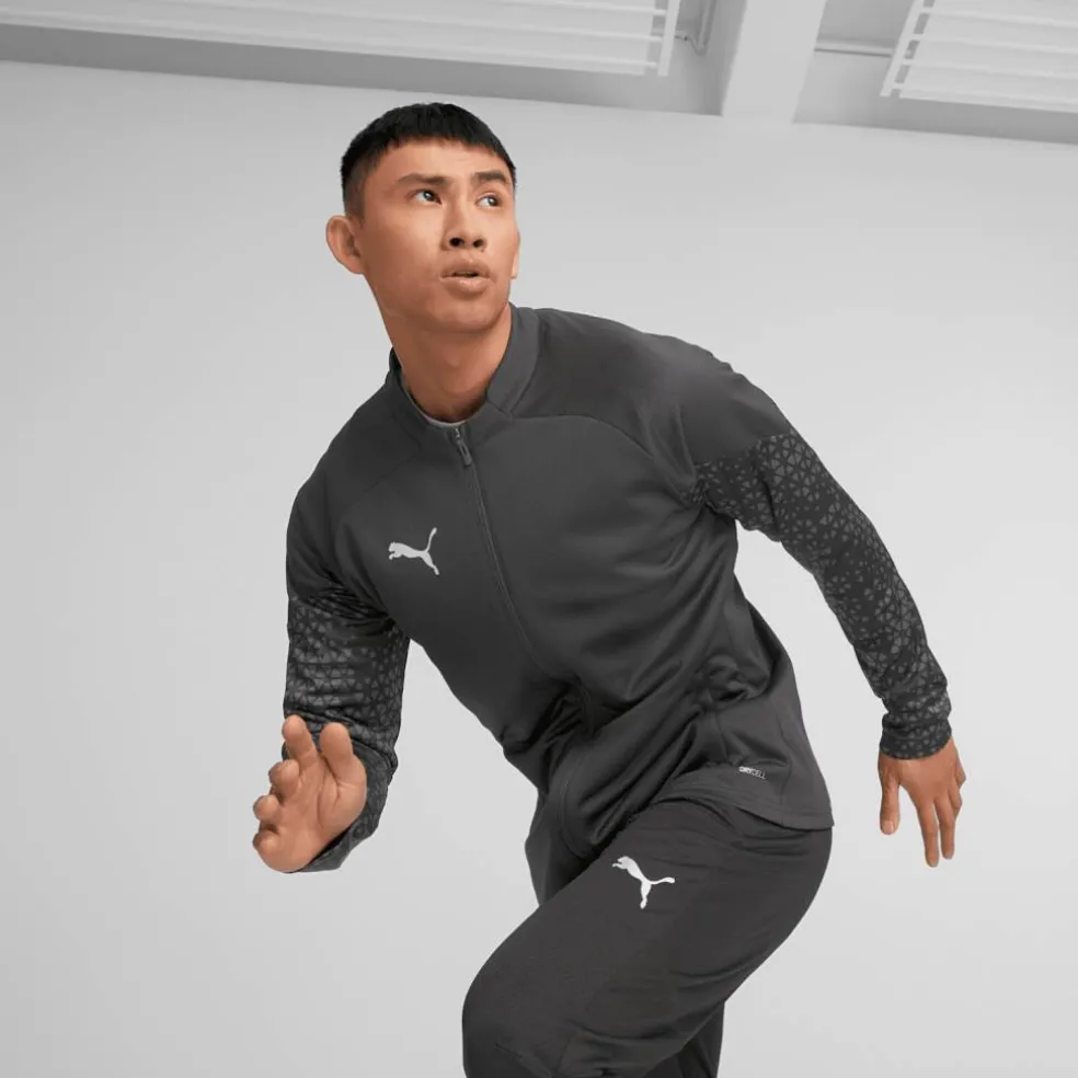 teamCUP Training Herren Blouson