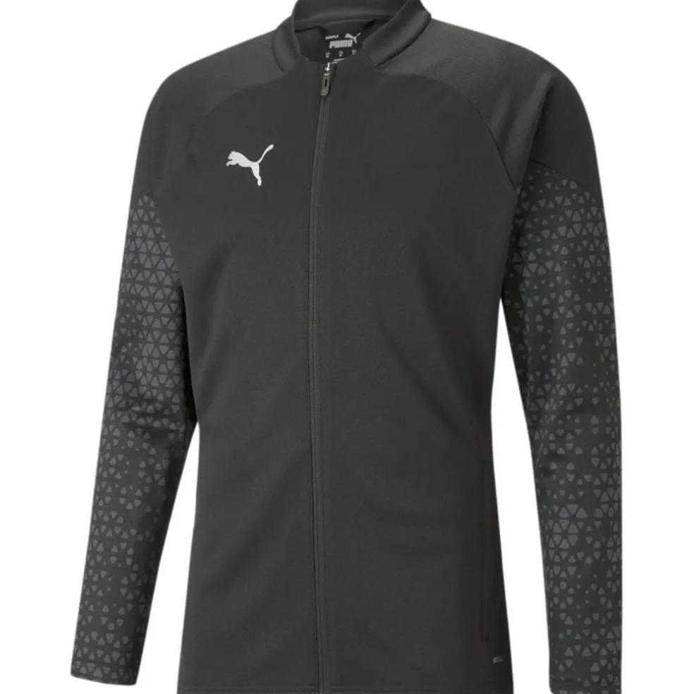 teamCUP Training Herren Blouson