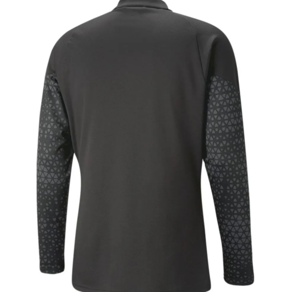 teamCUP Training Herren Blouson