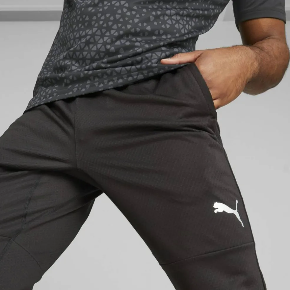 teamCUP Training Herren Fußballhose