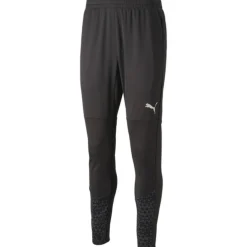 teamCUP Training Herren Fußballhose