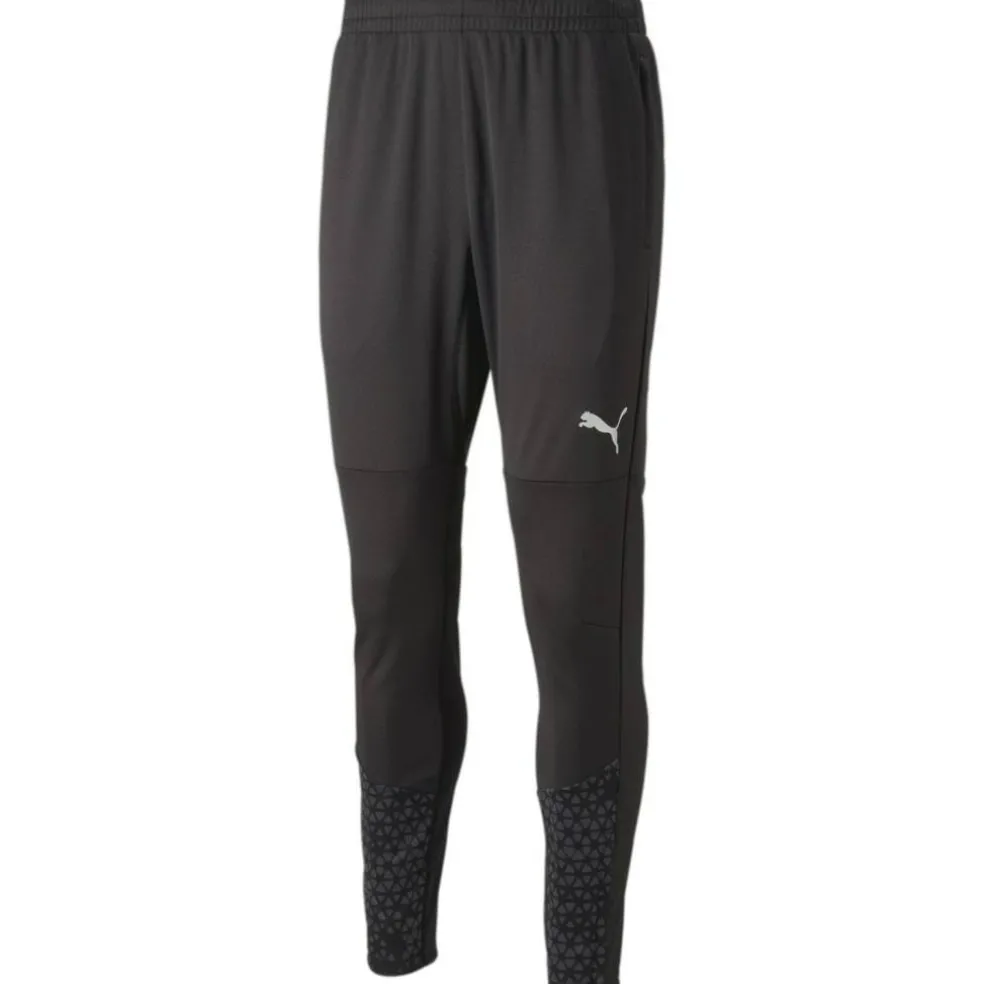 teamCUP Training Herren Fußballhose