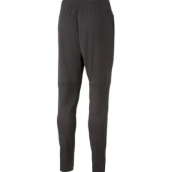 teamCUP Training Herren Fußballhose