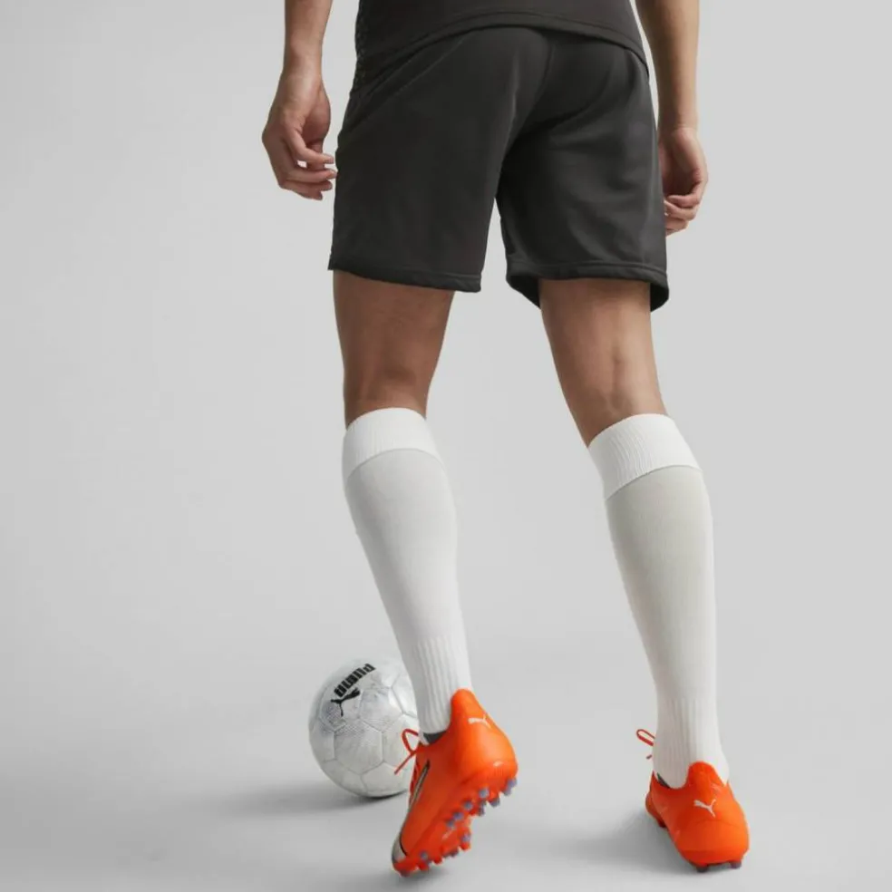 teamCUP Training Herren Shorts