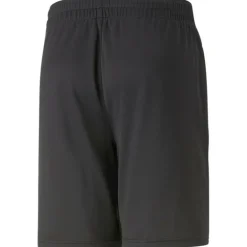 teamCUP Training Herren Shorts
