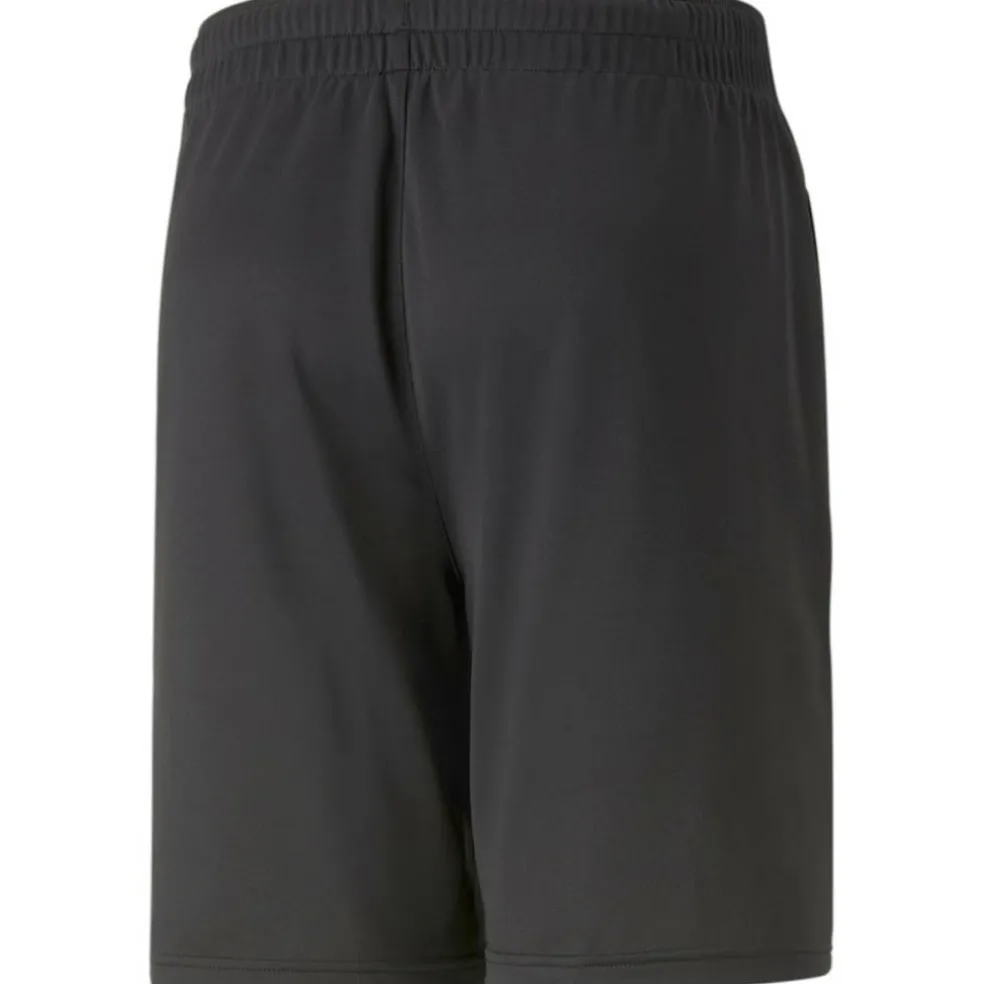 teamCUP Training Herren Shorts