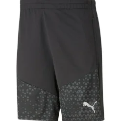 teamCUP Training Herren Shorts