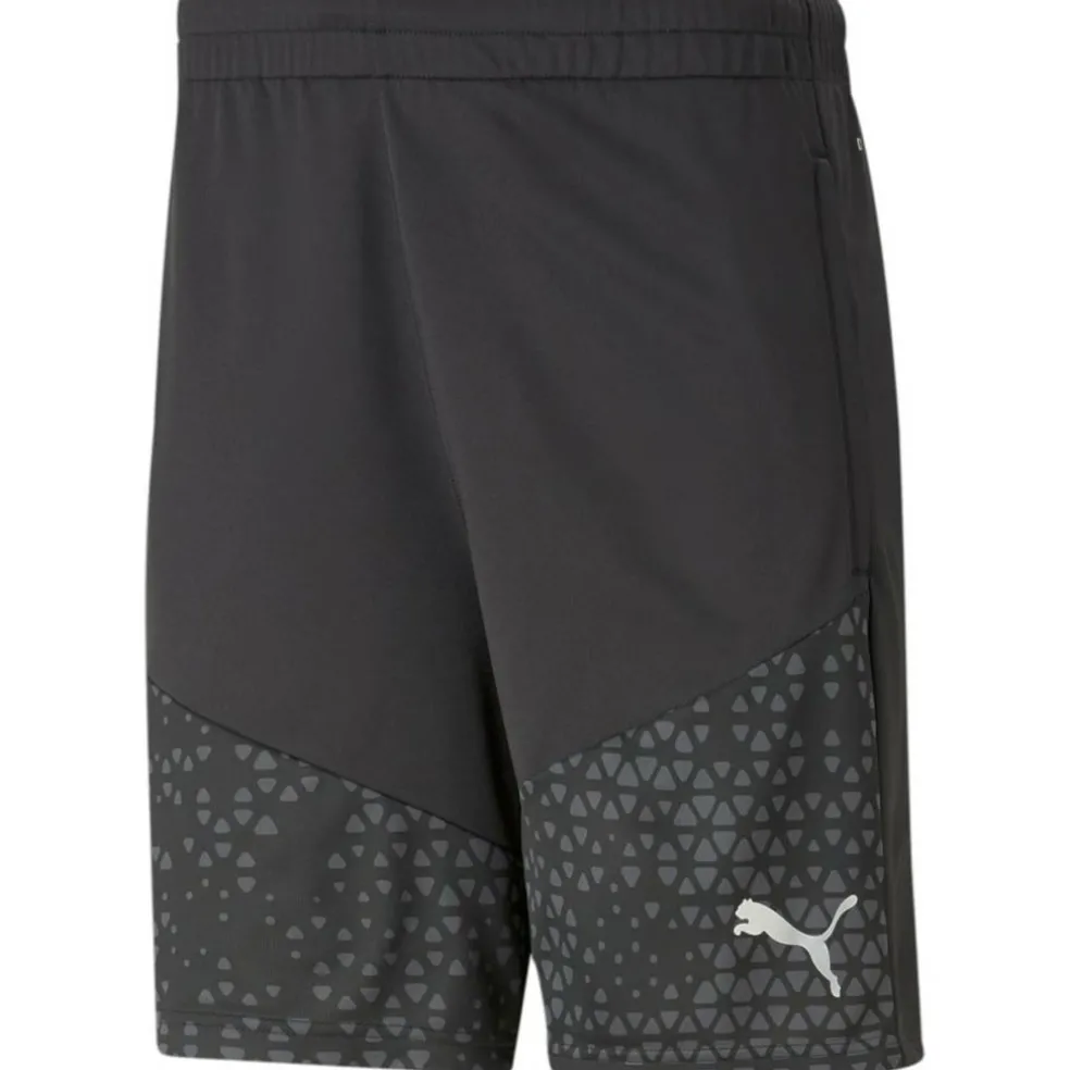 teamCUP Training Herren Shorts