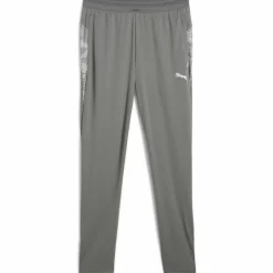 teamCUP Training Herren Trainingshose