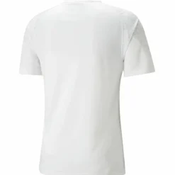 teamCUP Training Herren T-Shirt