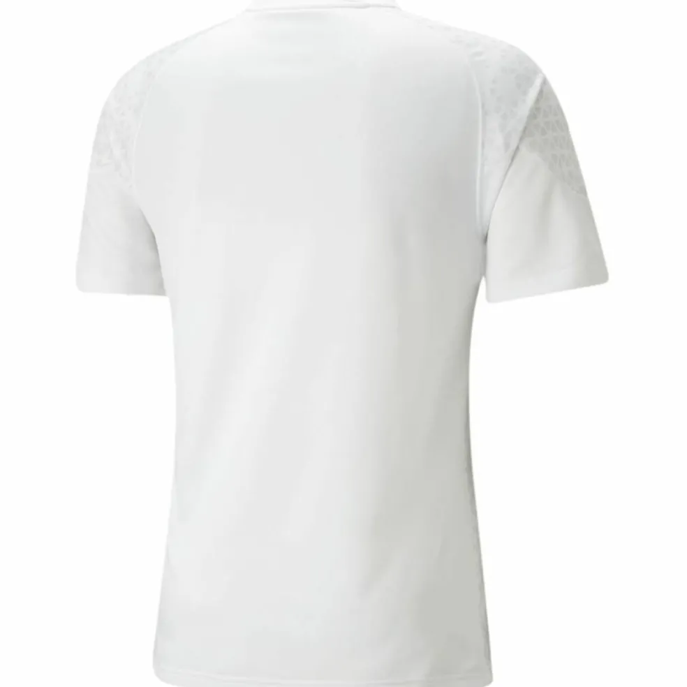 teamCUP Training Herren T-Shirt