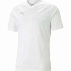 teamCUP Training Herren T-Shirt