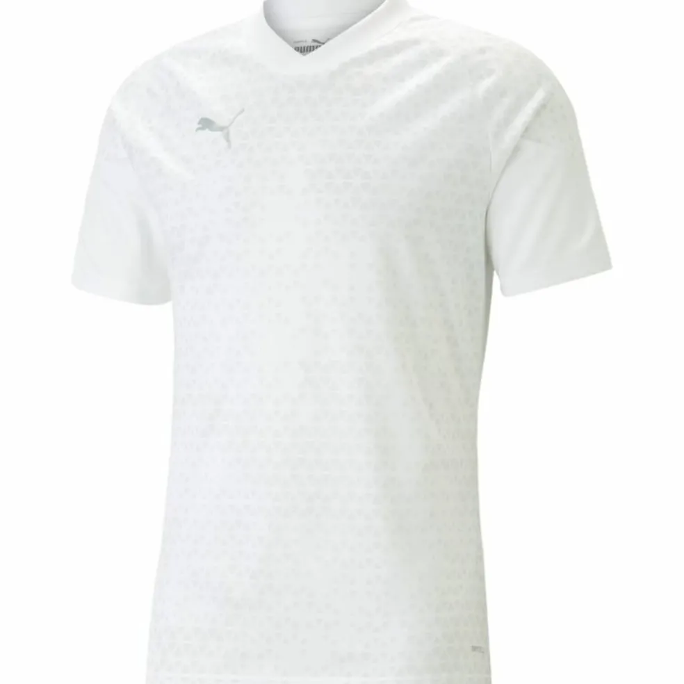 teamCUP Training Herren T-Shirt