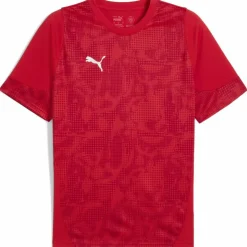 teamCUP Training Herren T-Shirt